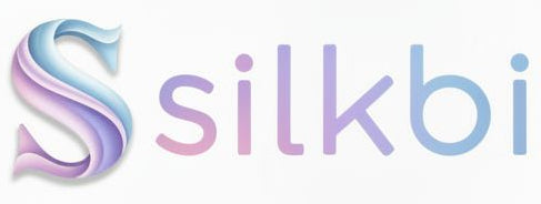 Silkbi